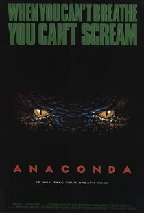 دانلود فیلم Anaconda 199753316-1689832988