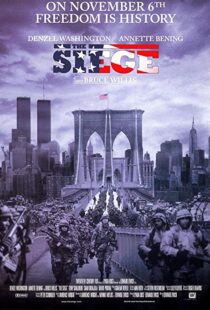 دانلود فیلم The Siege 199853041-1004158630