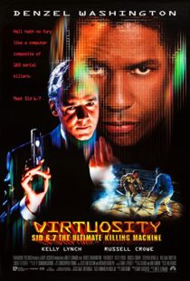 دانلود فیلم Virtuosity 199553887-1202515090