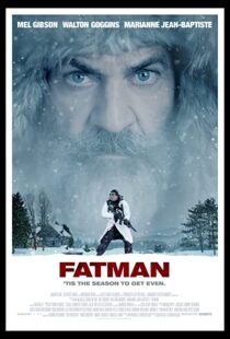 دانلود فیلم Fatman 202053730-1256112983