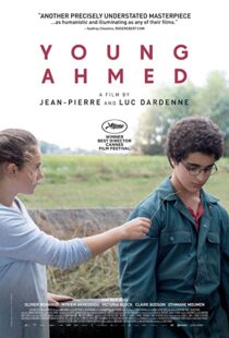 دانلود فیلم Young Ahmed 201953165-345132420