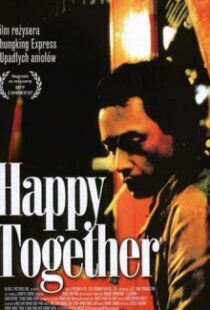 دانلود فیلم Happy Together 199753240-131022682