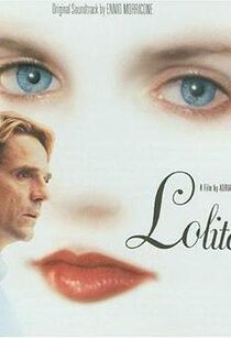 دانلود فیلم Lolita 199753338-1360382166