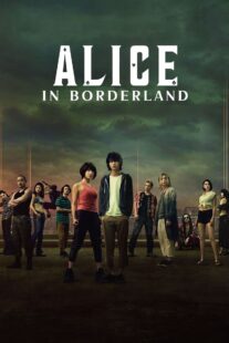 دانلود سریال Alice in Borderland54749-1763398115