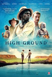 دانلود فیلم High Ground 202054683-1716590601