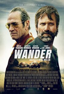 دانلود فیلم Wander 202054845-180298223