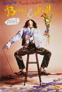 دانلود فیلم Benny & Joon 199354460-1895515738