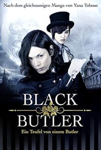 دانلود فیلم Black Butler 201454702-1732232160