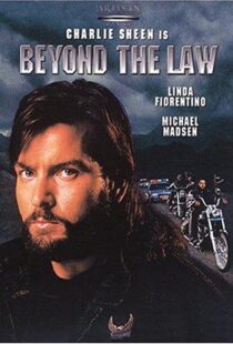 دانلود فیلم Beyond the Law 199354422-1646358303