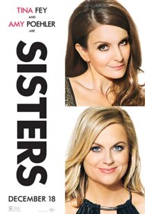 دانلود فیلم Sisters 201554579-749052134