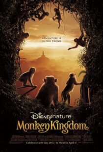 دانلود مستند Monkey Kingdom 201554583-2129313956