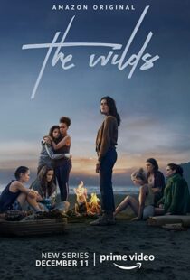 دانلود سریال The Wilds54936-361178993