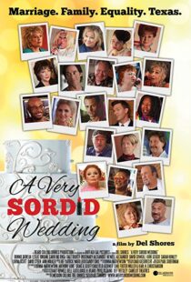 دانلود فیلم A Very Sordid Wedding 201755065-1122630728