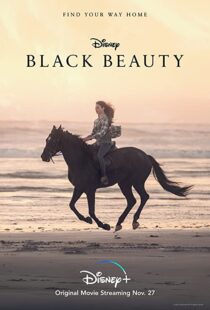 دانلود فیلم Black Beauty 202054264-1764942434