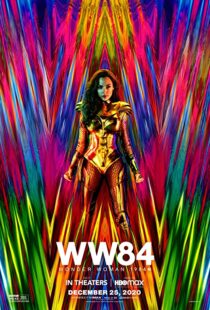 دانلود فیلم Wonder Woman 1984 202055086-284894813