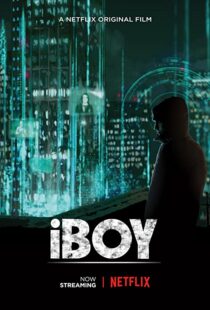 دانلود فیلم iBoy 201754989-1704587611