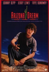 دانلود فیلم Arizona Dream 199354400-1056615483