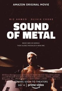 دانلود فیلم Sound of Metal 201954439-1341131949