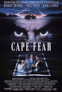 دانلود فیلم Cape Fear 199154362-2134405268