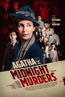 دانلود فیلم Agatha and the Midnight Murders 202054301-894482795