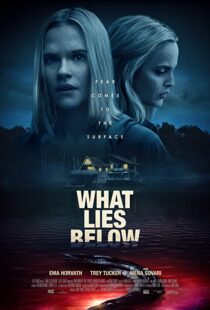 دانلود فیلم What Lies Below 202054693-813751728