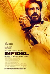 دانلود فیلم Infidel 201954326-338517252