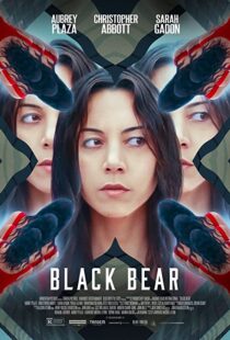 دانلود فیلم Black Bear 202054737-448401949