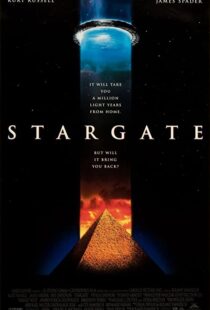 دانلود فیلم Stargate 199454356-1151956575