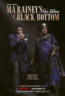 دانلود فیلم Ma Rainey’s Black Bottom 202054962-339342365