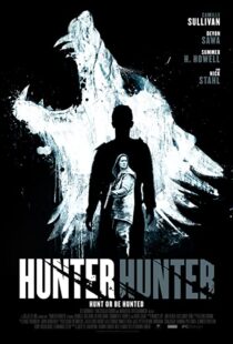 دانلود فیلم Hunter Hunter 202054835-381293142