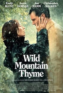 دانلود فیلم Wild Mountain Thyme 202054870-1072283504