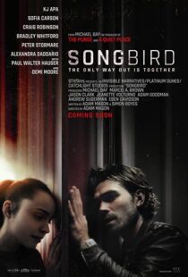 دانلود فیلم Songbird 202055264-1634439084