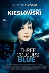 دانلود فیلم Three Colors: Blue 199354395-1451334267