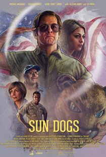 دانلود فیلم Sun Dogs 201754984-293136000