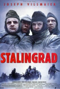 دانلود فیلم Stalingrad 199354411-1941489682