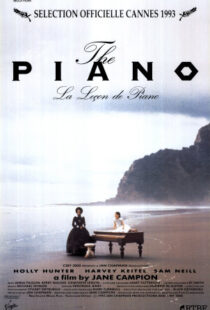 دانلود فیلم The Piano 199354426-1563294103