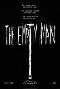 دانلود فیلم The Empty Man 202055395-1300998669