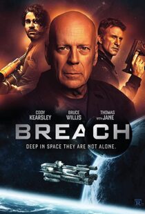 دانلود فیلم Breach 202055349-1385089673