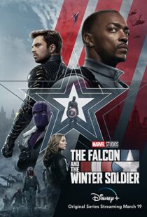 دانلود سریال The Falcon and the Winter Soldier55544-1675913338