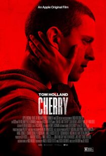 دانلود فیلم Cherry 202155478-1044701630