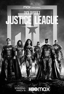 دانلود فیلم Zack Snyder’s Justice League 202155465-1879980680