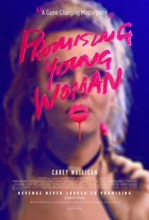 دانلود فیلم Promising Young Woman 202055496-1766544263