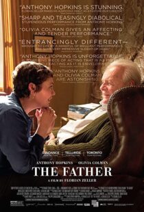 دانلود فیلم The Father 202055507-941693195