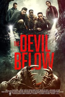 دانلود فیلم The Devil Below 202155582-217054072