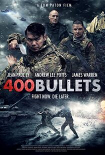 دانلود فیلم 400 Bullets 202155592-2081234074