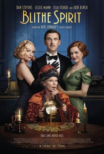 دانلود فیلم Blithe Spirit 202055513-151080853