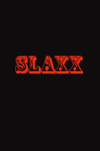 دانلود فیلم Slaxx 202055618-1414232707