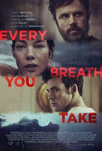 دانلود فیلم Every Breath You Take 202156823-623990086