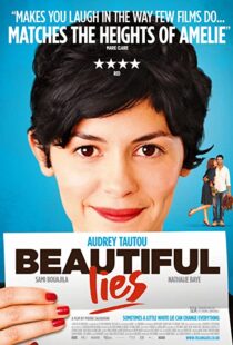 دانلود فیلم Beautiful Lies 201056229-95745404