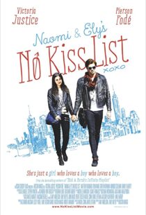 دانلود فیلم Naomi and Ely’s No Kiss List 201556630-1047503759